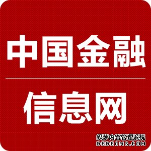 壹網(wǎng)壹創(chuàng)(300792)今日申購 基本信息一覽